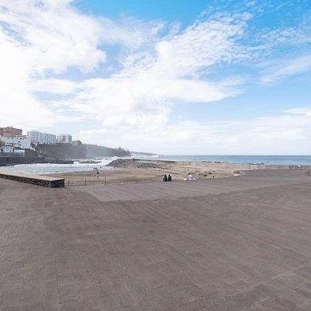 Casa Vista Faro Villa La Laguna  Dış mekan fotoğraf