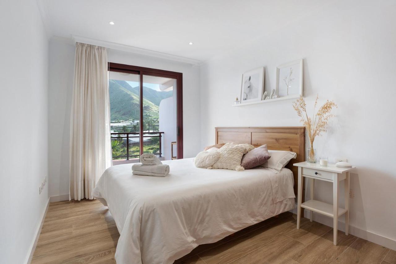 Casa Vista Faro Villa La Laguna  Dış mekan fotoğraf