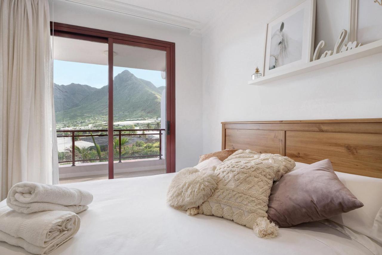 Casa Vista Faro Villa La Laguna  Dış mekan fotoğraf